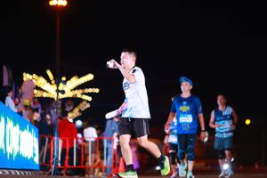 BIB: 
                            <button type="button" onclick="openModal(22996888)" class="btn btn-primary btn-sm float-right btn-popup" data-toggle="modal" data-target=".modal-high-quality">
                        <i class="fas fa-shopping-cart"></i> Add to Cart
                    </button>
                                            <button type="button" onclick="isThisMe(22996888, true)" class="btn btn-success btn-sm float-right btn-popup btn-isme hidden" data-toggle="tooltip" data-placement="bottom" title="นี่คือรูปของคุณใช่ไหม คลิกที่นี่เพื่อเอาเข้าอัลบั้ม">
                        <i class="fas fa-plus"></i> Add to album
                    </button>
                    <button type="button" onclick="isThisMe(22996888, false)" class="btn btn-warning btn-sm float-right btn-popup btn-isnotme hidden">
                        <i class="fas fa-ban"></i> Remove from album
                    </button>